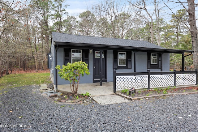 658 Summit Ave, Brick, NJ 08724 - photo 30