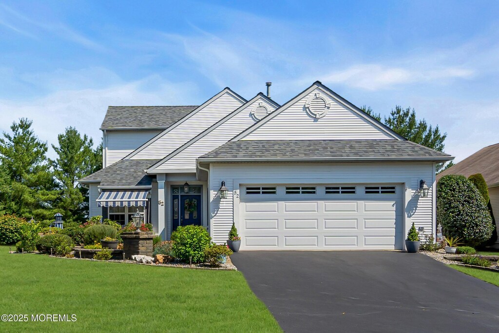 52 Dante Dr, Manchester, NJ 08759 - photo 1