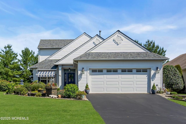52 Dante Dr, Manchester, NJ 08759 - photo 1