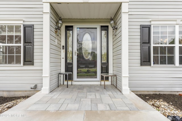 1 Skylark Dr, Jackson, NJ 08527 - property entrance