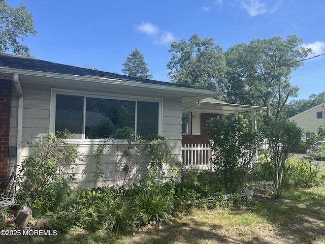 8 Lark St Unit A, Manchester, NJ 08759 - photo 25