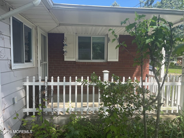 8 Lark St Unit A, Manchester, NJ 08759 - photo 26