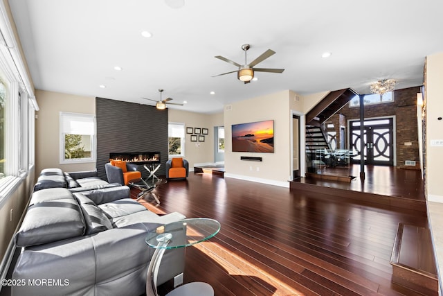 6 Alex Ct, Monroe, NJ 08831 - photo 8