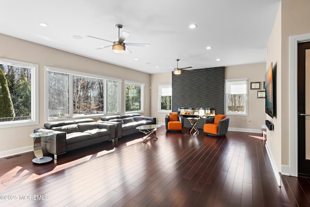 6 Alex Ct, Monroe, NJ 08831 - photo 9