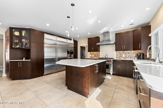 6 Alex Ct, Monroe, NJ 08831 - photo 14