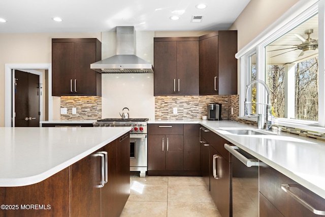 6 Alex Ct, Monroe, NJ 08831 - photo 15