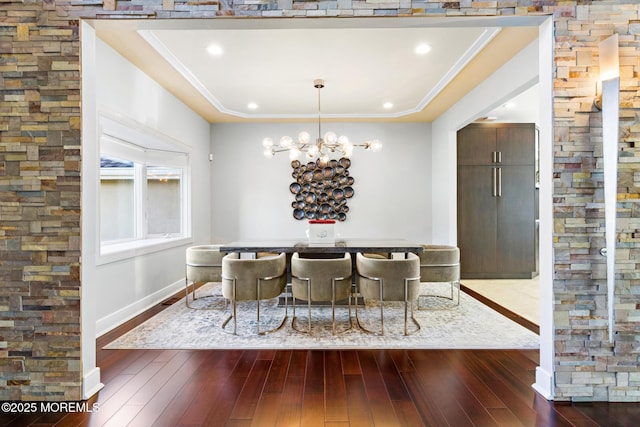 6 Alex Ct, Monroe, NJ 08831 - photo 21