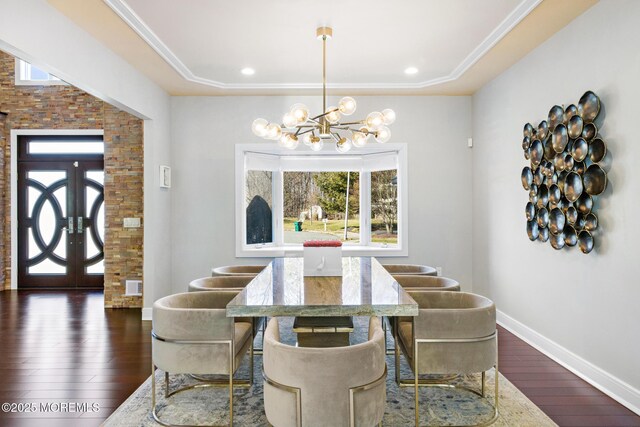 6 Alex Ct, Monroe, NJ 08831 - photo 22