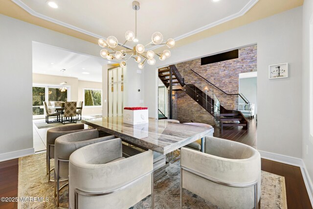 6 Alex Ct, Monroe, NJ 08831 - photo 23