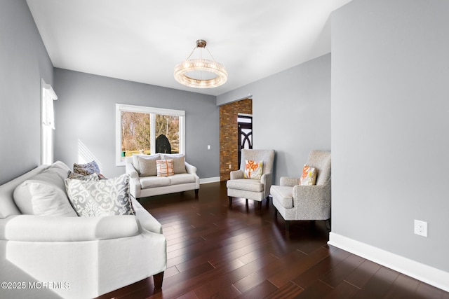 6 Alex Ct, Monroe, NJ 08831 - photo 24