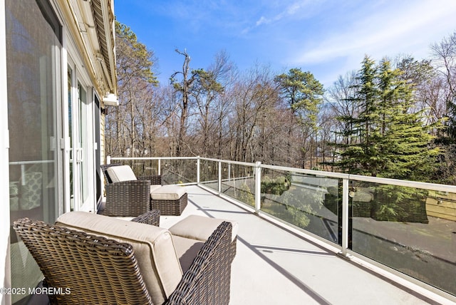 6 Alex Ct, Monroe, NJ 08831 - photo 27