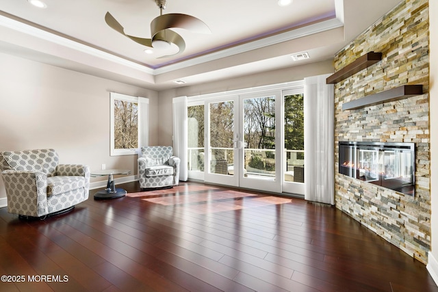6 Alex Ct, Monroe, NJ 08831 - photo 28