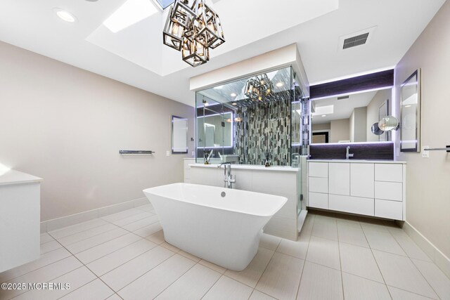 6 Alex Ct, Monroe, NJ 08831 - photo 29