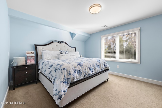 6 Alex Ct, Monroe, NJ 08831 - photo 32