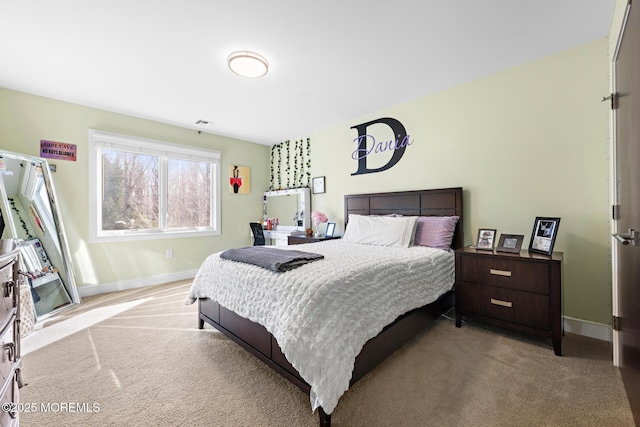 6 Alex Ct, Monroe, NJ 08831 - photo 35