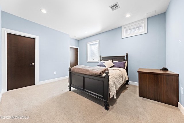 6 Alex Ct, Monroe, NJ 08831 - photo 37