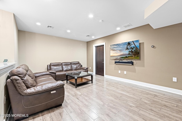 6 Alex Ct, Monroe, NJ 08831 - photo 43