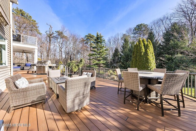 6 Alex Ct, Monroe, NJ 08831 - photo 50