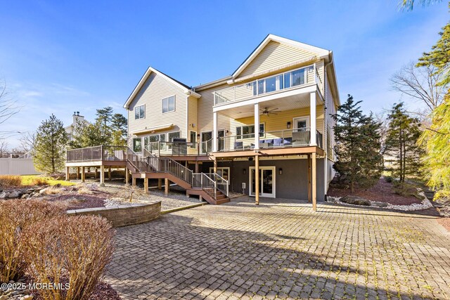 6 Alex Ct, Monroe, NJ 08831 - photo 53
