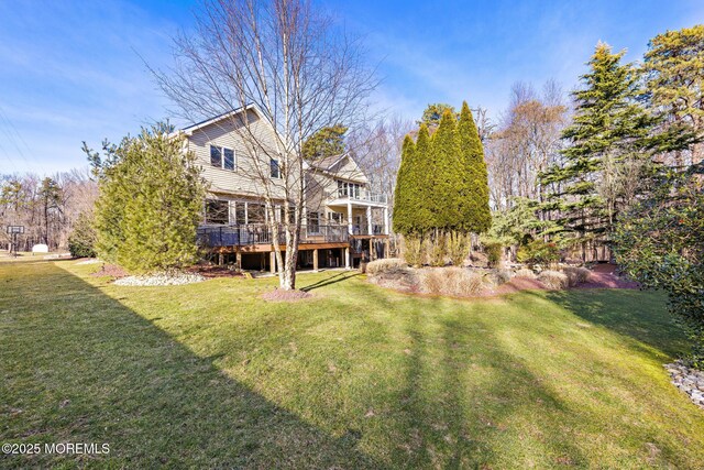 6 Alex Ct, Monroe, NJ 08831 - photo 55