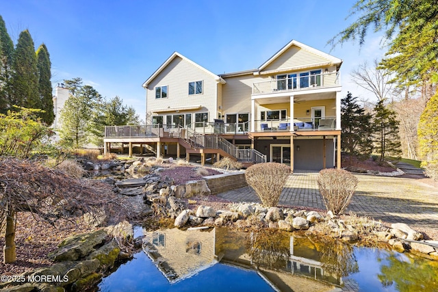 6 Alex Ct, Monroe, NJ 08831 - photo 56
