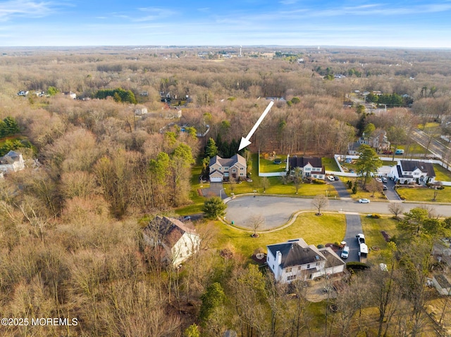 6 Alex Ct, Monroe, NJ 08831 - photo 58