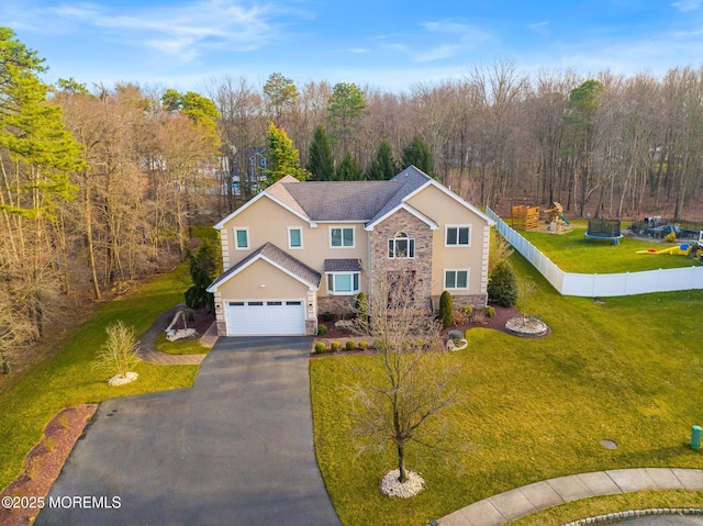 6 Alex Ct, Monroe, NJ 08831 - photo 3