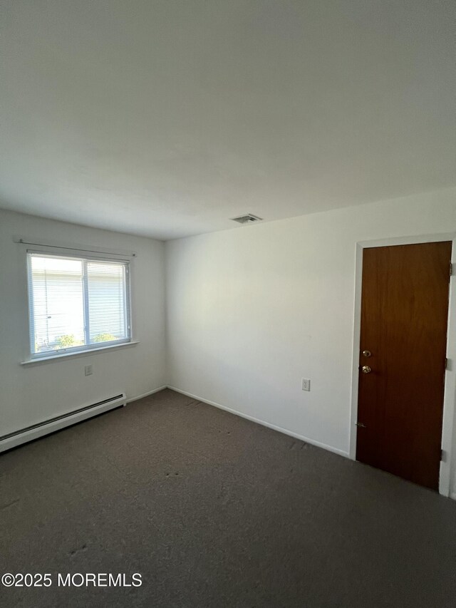 186 Charlotteville Dr S, Toms River, NJ 08757 - photo 14