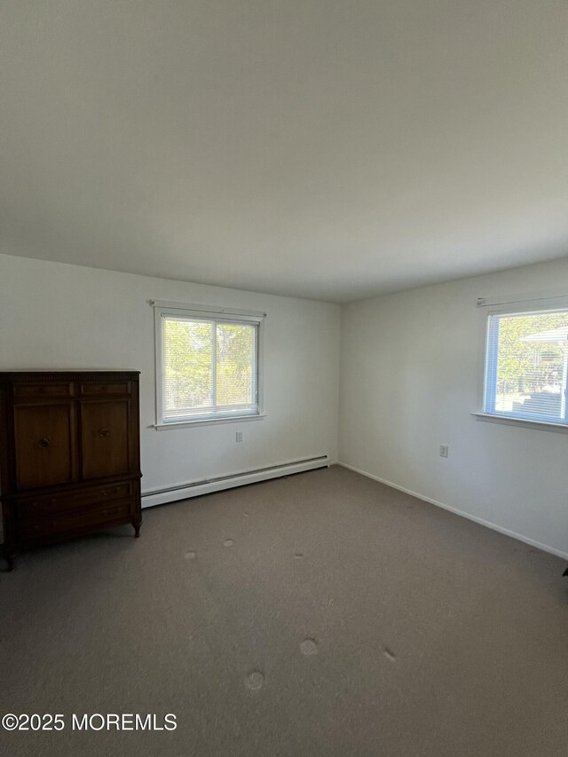 186 Charlotteville Dr S, Toms River, NJ 08757 - photo 12