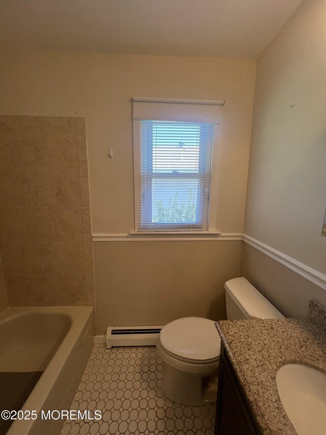 186 Charlotteville Dr S, Toms River, NJ 08757 - photo 11