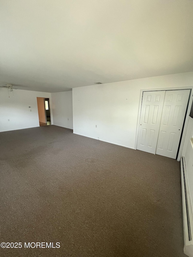 186 Charlotteville Dr S, Toms River, NJ 08757 - photo 9