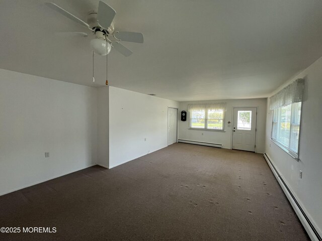 186 Charlotteville Dr S, Toms River, NJ 08757 - photo 8