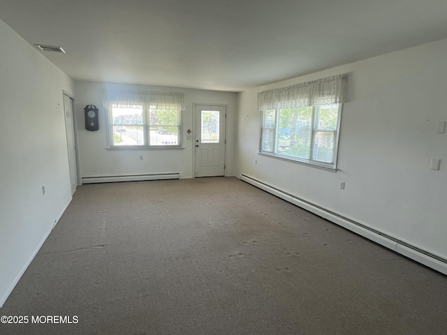 186 Charlotteville Dr S, Toms River, NJ 08757 - photo 7