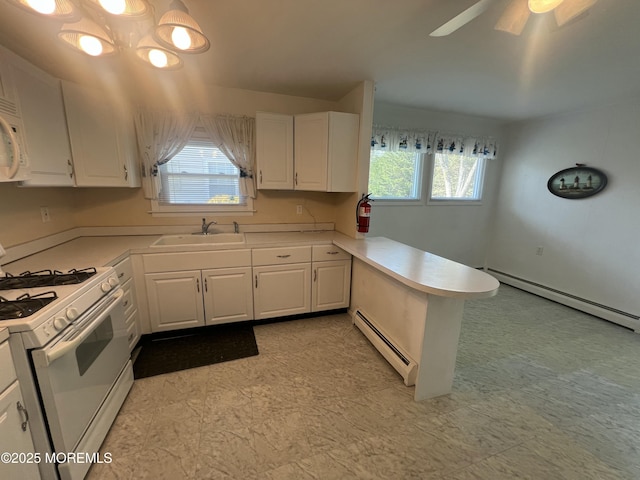 186 Charlotteville Dr S, Toms River, NJ 08757 - photo 6