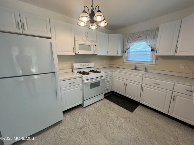 186 Charlotteville Dr S, Toms River, NJ 08757 - photo 5