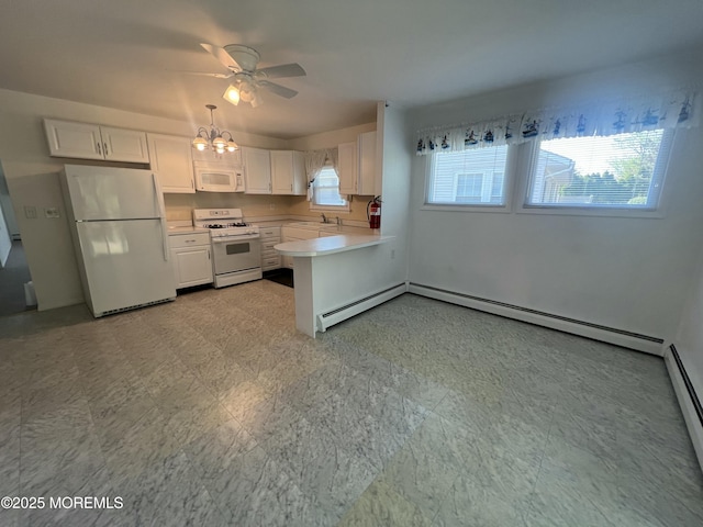 186 Charlotteville Dr S, Toms River, NJ 08757 - photo 4