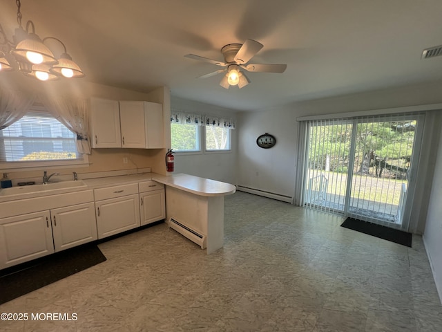 186 Charlotteville Dr S, Toms River, NJ 08757 - photo 3
