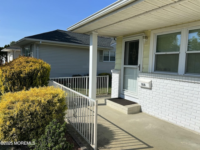 186 Charlotteville Dr S, Toms River, NJ 08757 - photo 2