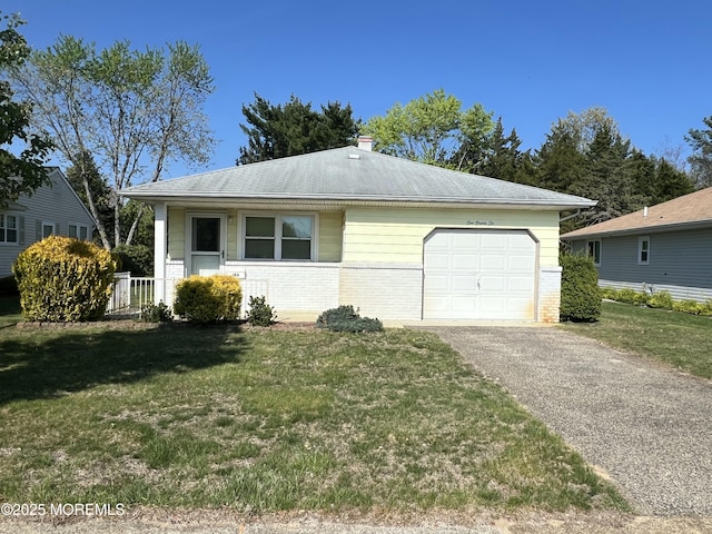186 Charlotteville Dr S, Toms River, NJ 08757 - photo 17