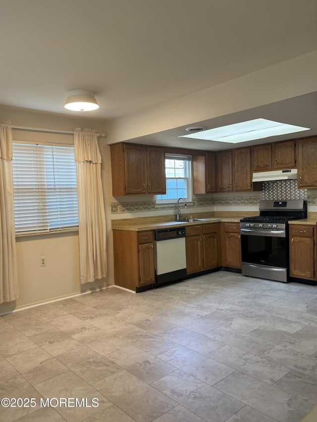 5 Portsmouth, Forked River, NJ 08731 - photo 6
