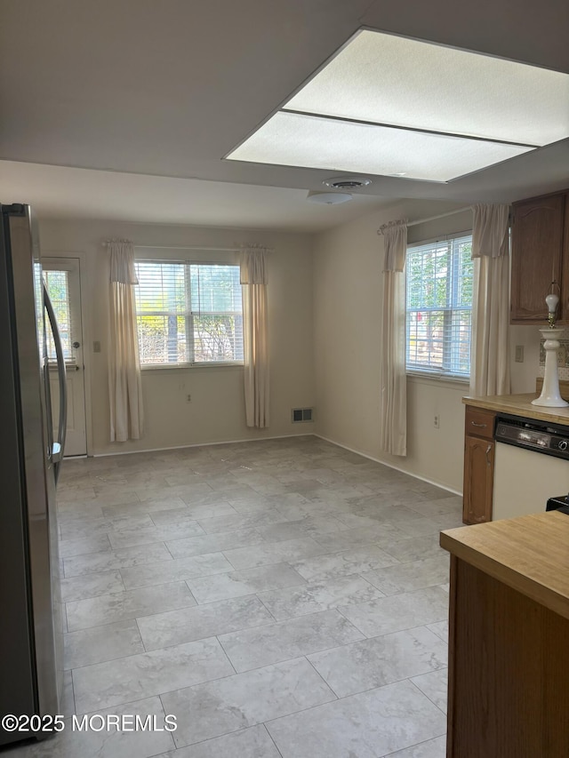 5 Portsmouth, Forked River, NJ 08731 - photo 7