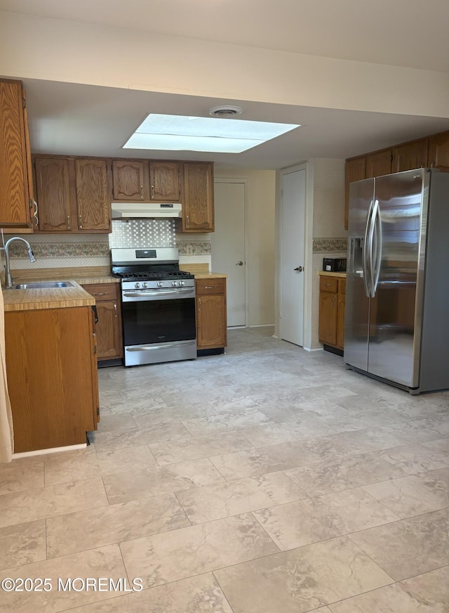 5 Portsmouth, Forked River, NJ 08731 - photo 5