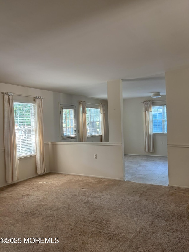 5 Portsmouth, Forked River, NJ 08731 - photo 8