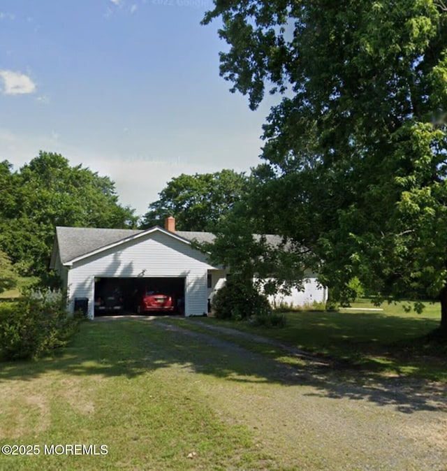 567 Herbert Ln, Brick NJ, 08724, 3 bedrooms, 1.5 baths house for sale