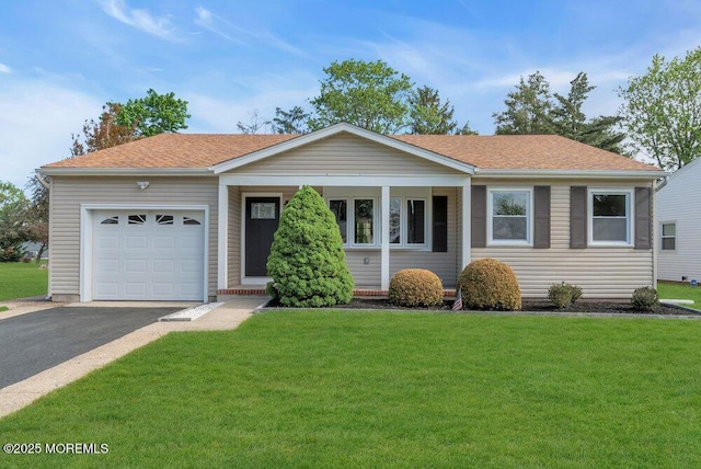 10 Norfolk Dr, Toms River, NJ 08757 - photo 1