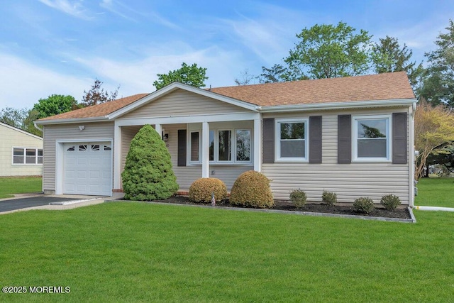 10 Norfolk Dr, Toms River, NJ 08757 - photo 2