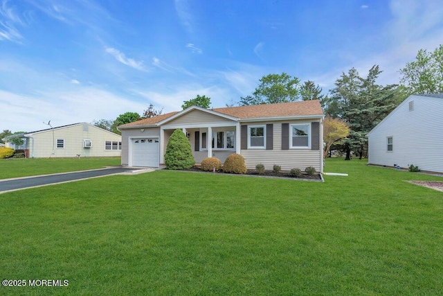 10 Norfolk Dr, Toms River, NJ 08757 - photo 3