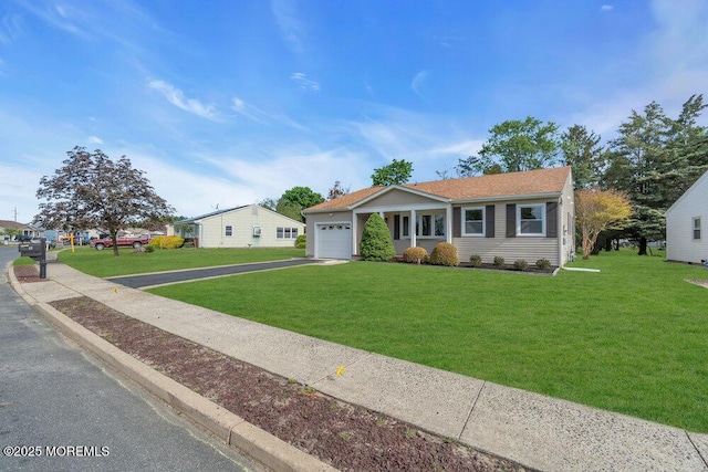 10 Norfolk Dr, Toms River, NJ 08757 - photo 4