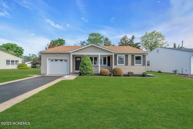 10 Norfolk Dr, Toms River, NJ 08757 - photo 5