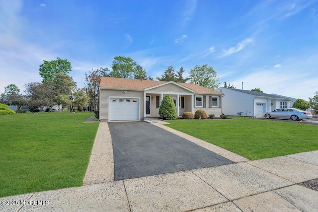 10 Norfolk Dr, Toms River, NJ 08757 - photo 6